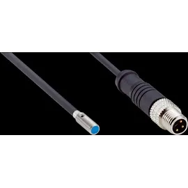 Sick Näherungssensor IMM04-01BPSVR8K