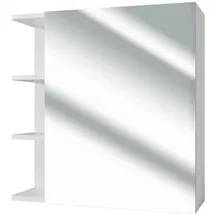 Vicco Fynn 62 cm weiß