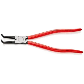 Knipex-Werk Sicherungsringzange 44 21 J41