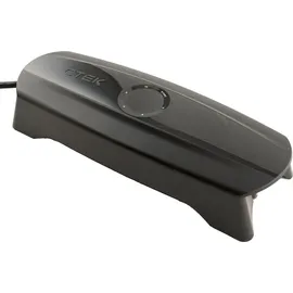 Ctek CS ONE EU Batterieladegerät 8A 12 V