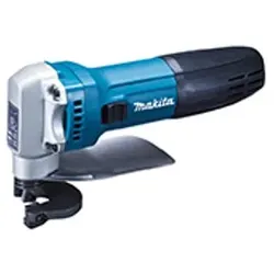 Blechschere JS1602J