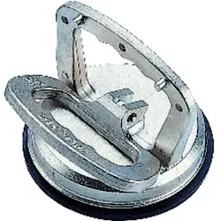 Ersatzscheibe für Saugheber 60kg