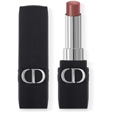 Dior Rouge Dior Forever 729 Authentic