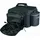 KLICKfix Rackpack Sport Plus schwarz