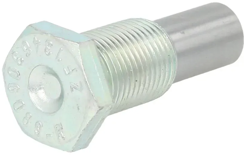 Boulon, boîte manuelle ZF 1346306089ZF