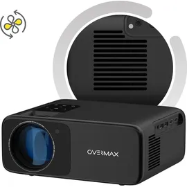 Overmax Multipic 4.2