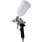AEROTEC Lackierpistole PRO MINI