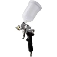AEROTEC Lackierpistole PRO MINI