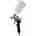 Lackierpistole PRO MINI