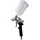 AEROTEC Lackierpistole PRO MINI