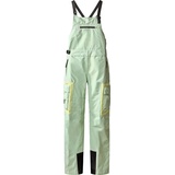 The North Face Dragline OVERALLS Misty Sage S