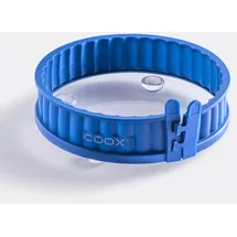 Coox Springform mit Glasboden Ø 26 cm