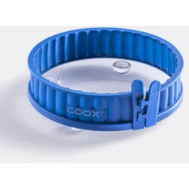 Coox Springform mit Glasboden Ø 26 cm