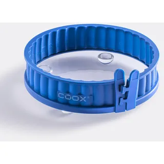 Coox Springform mit Glasboden Ø 26 cm