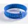 Coox Springform mit Glasboden Ø 26 cm