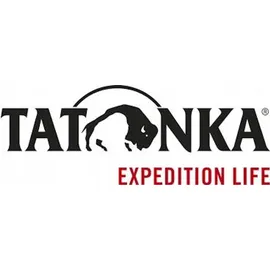 Tatonka Money Box Geldbörse grün