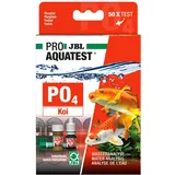 JBL PO4 Phosphat Test-Set Koi-