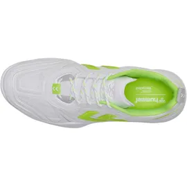 hummel Uruz 2.0 Herren White 44