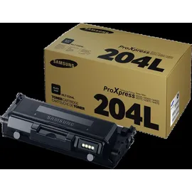 Samsung MLT-D204L schwarz