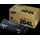 Samsung MLT-D204L schwarz