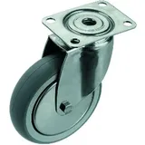 Tente, Möbelrollen, Lenkrollen