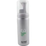 Glynt Volume Shot 50 ml