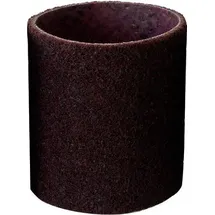 3M Schleifvlies-Hülse 100x289 mm