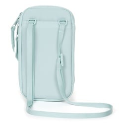 EASTPAK Pouch CNNCT F Turquoise