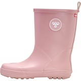 hummel Rubber Boot JR. - 34