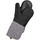 Wenko Topfhandschuhe Ada schwarz