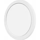 Megatron LED-Leuchte 3000/4000/6500K MT76112