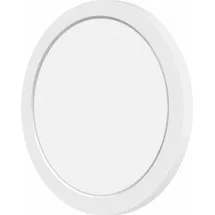 Megatron LED-Leuchte 3000/4000/6500K MT76112