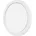 LED-Leuchte 3000/4000/6500K MT76112