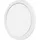 Megatron LED-Leuchte 3000/4000/6500K MT76112