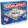 Winning Moves Monopoly Mega 2nd Edition
