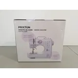 Prixton P110