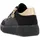 remonte D1T00 Damen Schwarz/Bronze 40