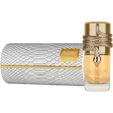 Lattafa Musamam White Intense Eau de Parfum 100 ml