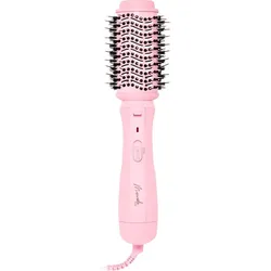 Mermade Interchangeable Blow Dry Brush Haarbürste zum Fönen mit austauschbaren Aufsätzen 1 St.