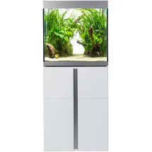 Fluval Siena 160 Weiß