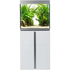 Fluval Siena 160 Weiß
