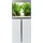 Fluval Siena 160 Weiß