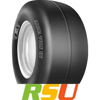 BKT Smooth 4PR 20x10.00-10
