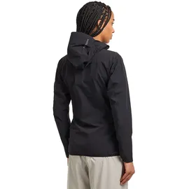 Arc'teryx Gamma Lightweight Hoody