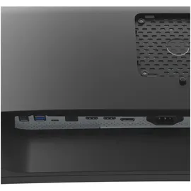 LG 34BA75QE-B