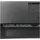 LG 34BA75QE-B