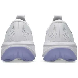 Asics Gel-Cumulus 28 Damen Bluebell / White 39,5
