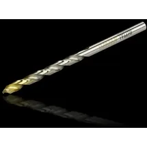 Rittal AS 4050.803 Spiralbohrer Ø 4,20 mm 10St.