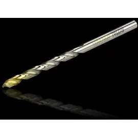 Rittal AS 4050.803 Spiralbohrer Ø 4,20 mm 10St.