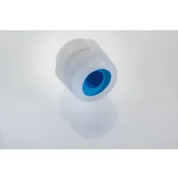 100St. Pflitsch 22052y13 Kabelverschraubungen UNI Dicht-Kabelvers